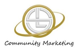 Surflocal Media LLC Logo