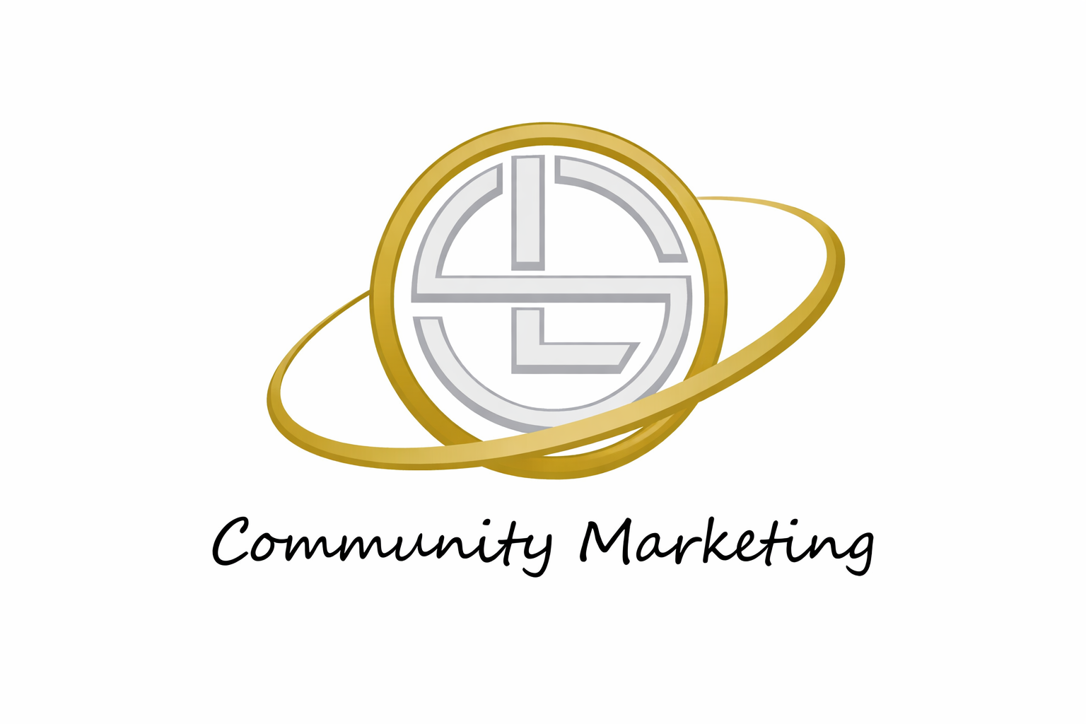 Surflocal Media logo